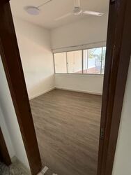 Springleaf Garden (D26), Semi-Detached #604377671
